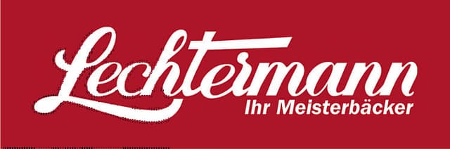 Lechtermann Logo