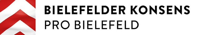 Bielefeld Konsens Logo